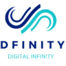 dfinity.lk